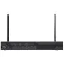 CISCO C881G-4G-GA-K9 Secure FE Router EOL - (C881G-4G-GA-K9)