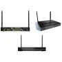 CISCO C881G-4G-GA-K9 Secure FE Router EOL - (C881G-4G-GA-K9)