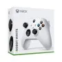 MANETTE SANS FIL XBOX ROBOT WHITE SERIES X/S/ONE - (MANETTE-XBOXROBOT)