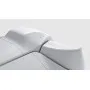 MANETTE SANS FIL XBOX ROBOT WHITE SERIES X/S/ONE - (MANETTE-XBOXROBOT)