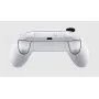 MANETTE SANS FIL XBOX ROBOT WHITE SERIES X/S/ONE - (MANETTE-XBOXROBOT)