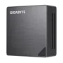 MINI PC GIGABYTE BRIX GB-BRi3H-8130 8GO/256GO - (GB-BRI/8/256/TEAM)