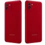 Smartphone A03 4G 4/64GO -Rouge SAMSUNG GALAXY
