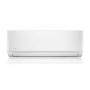 Climatiseur MIDEA Chaud & Froid 9000 BTU -Blanc chez affariyet pas cher