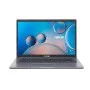 PC PORTABLE ASUS D415DA R3-3250U 14 FHD 4GO/1TB Win 11 - GRIS