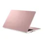 PC PORTABLE ASUS E410KA N4500 14 FHD 4GO/128GO EMMC Win11 - ROSE