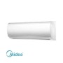 Climatiseur MIDEA Froid & Froid 18000BTU -Blanc chez affariyet pas cher