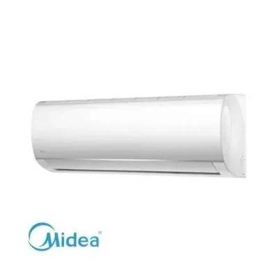 Climatiseur MIDEA Chaud & Froid 18000BTU  Chez affariyet pas cher