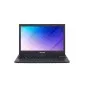 PC PORTABLE ASUS E410KA N6000 14 FHD 4GO 256G PCIE  Win11 - NOIR