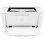 Imprimante monochrome HP LASERJET M111A 7MD67A - Affariyet