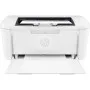 Imprimante HP Laser Monochrome Laserjet M111W - WiFi