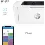 Imprimante HP Laser Monochrome Laserjet M111W - WiFi