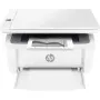 Imprimante HP multifonction laserjet monochrome M141W - WIFI