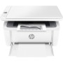 Imprimante multifonction laser monochrome HP LASERJET M141W / WIFI 7MD74A - Affariyet