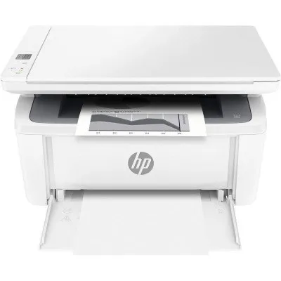 Imprimante HP multifonction laserjet monochrome M141W - WIFI