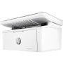 Imprimante HP multifonction laserjet monochrome M141W - WIFI