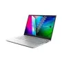 PC PORTABLE ASUS VIVOBOOK PRO14  R9-5900HX /RTX3050 16GO/1TO SSD (M3401QC-KM076W)
