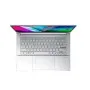 PC PORTABLE ASUS VIVOBOOK PRO14  R9-5900HX /RTX3050 16GO/1TO SSD (M3401QC-KM076W)