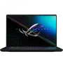 PC PORTABLE ASUS ROG ZEPHYRUS M16 2022 I7-12700H / 16 GO / RTX 3050 TI 4G - NOIR (GU603ZM-LS001W)