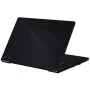 PC PORTABLE ASUS ROG ZEPHYRUS M16 2022 I7-12700H / 16 GO / RTX 3050 TI 4G - NOIR (GU603ZM-LS001W)