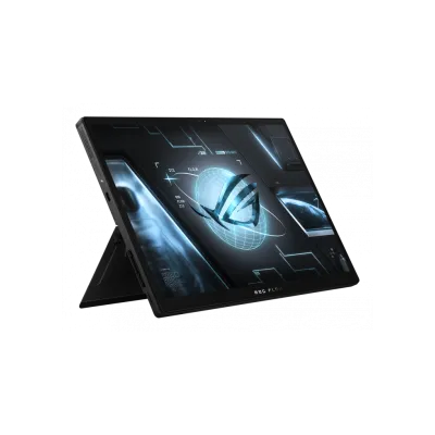 PC PORTABLE GAMING ASUS ROG FLOW Z13 I7-12GÉN 16GO/512GO SSD (GZ301ZC-LD110W)