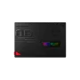 PC PORTABLE GAMING ASUS ROG FLOW Z13 I7-12GÉN 16GO/512GO SSD (GZ301ZC-LD110W)