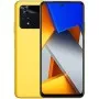 SMARTPHONE XIAOMI POCO M4 PRO 6GO/256GO - JAUNE (POCO-M4PRO-YLW)