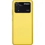 SMARTPHONE XIAOMI POCO M4 PRO 6GO/256GO - JAUNE (POCO-M4PRO-YLW)