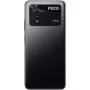 SMARTPHONE XIAOMI POCO M4 PRO 6GO/256GO - NOIR (POCO-M4PRO-BK)