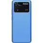 SMARTPHONE XIAOMI POCO M4 PRO 6GO/256GO - BLEU (POCO-M4PRO-BLU)