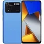 SMARTPHONE XIAOMI POCO M4 PRO 6GO/256GO - BLEU (POCO-M4PRO-BLU)