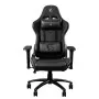 Chaise Gaming MSI MAG CH120 I