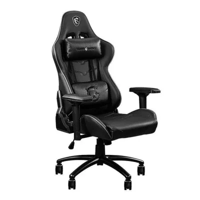 Chaise Gaming MSI MAG CH120 I