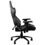 Chaise Gaming MSI MAG CH120 I