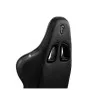 Chaise Gaming MSI MAG CH120 I