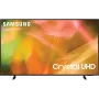TV SAMSUNG 65 \" SÉRIE 8 AU8000 CRYSTAL UHD 4K 2021 / SMART TV / WIFI - (UA65AU8000)