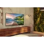 TV SAMSUNG 65 \" SÉRIE 8 AU8000 CRYSTAL UHD 4K 2021 / SMART TV / WIFI - (UA65AU8000)