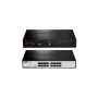 SWITCH D-LINK DES-1016D/E 16 PORTS RACKABLE - (DES-1016D/E)