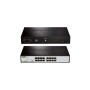 SWITCH D-LINK DES-1016D/E 16 PORTS RACKABLE -...