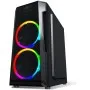 PC DE BUREAU GAMING SPIRIT GTX1650TI I3-10100F 8GB/240GB SSD (SPRT-I3-GTX1650)