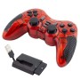 MANETTE SANS FIL WHITE SHARK PHANTEON POUR PC...