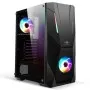PC DE BUREAU SPIRIT OF GAMER ROGUE R5-3600 8GB/256GB SSD M.2 (SPRT-R5-RX6500XT)