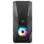PC DE BUREAU SPIRIT OF GAMER ROGUE R5-3600 8GB/256GB SSD M.2 (SPRT-R5-RX6500XT)