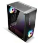 PC DE BUREAU SPIRIT OF GAMER ROGUE R5-3600 8GB/256GB SSD M.2 (SPRT-R5-RX6500XT)