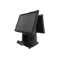 TPV 316 I3 TOUCH POS SYSTEM - (TPV316)