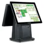 TPV 316 I3 TOUCH POS SYSTEM - (TPV316)