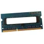 BARRETTE MEMOIRE RAMAXEL 8GB 1RX16 DDR4 3200 - (RMSA3310MB96HAF)