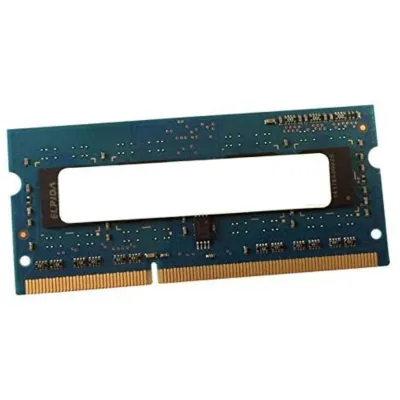 BARRETTE MEMOIRE RAMAXEL 8GB 1RX16 DDR4 3200 - (RMSA3310MB96HAF)
