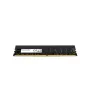 BARRETTE MEMOIRE LEXAR POUR PC PORTABLE 16GB DDR4 3200 UDIMM - (LD4AU016G-B3200GSST)