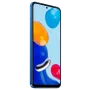 Smartphone XIAOMI REDMI NOTE 11 6/128Go - BLEU TWILIGHT